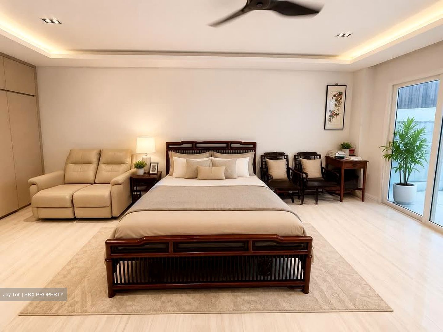 Faber Hills (D5), Semi-Detached #599553841